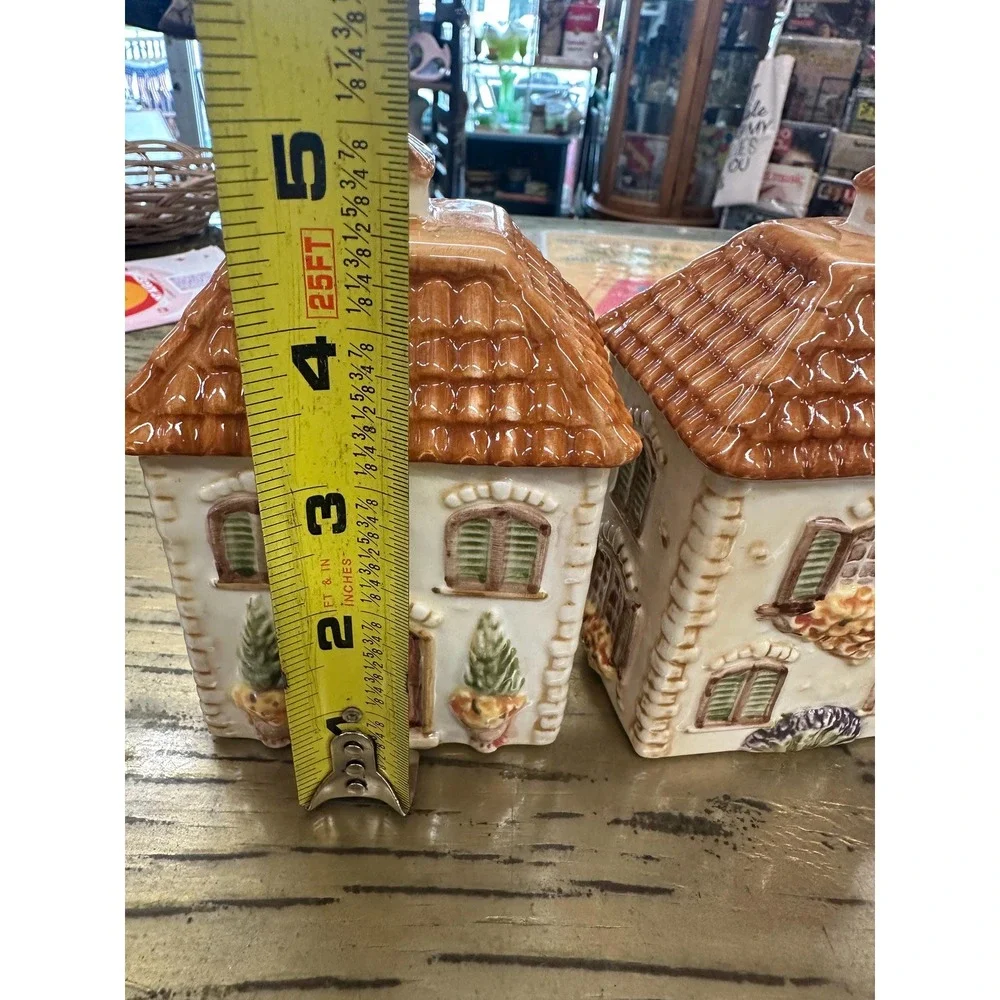 N/A item used